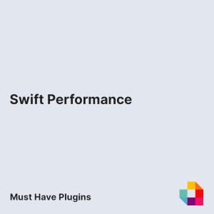 Swift Performance