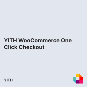 YITH WooCommerce One Click Checkout