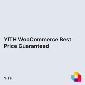 YITH WooCommerce Best Price Guaranteed