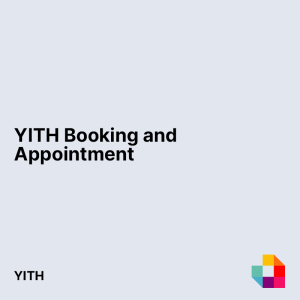YITH Booking and Appointment