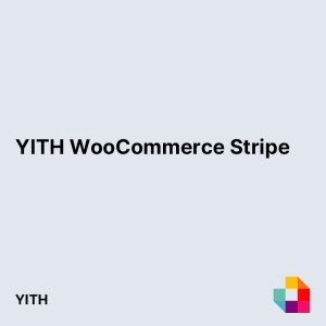 YITH WooCommerce Stripe