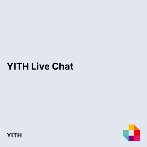 YITH Live Chat