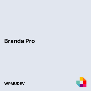 Branda Pro