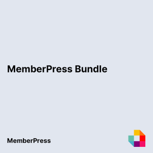 MemberPress Bundle