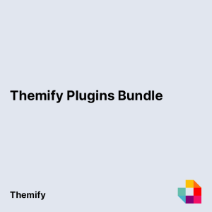 Themify Plugins Bundle