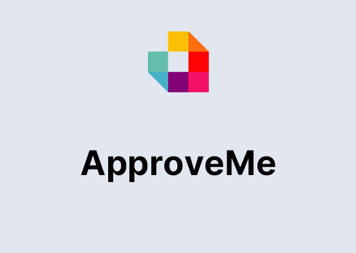 ApproveMe