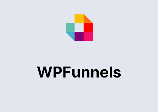 WPFunnels