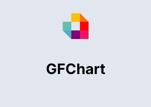 GFChart