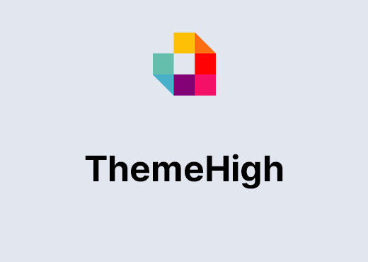 ThemeHigh
