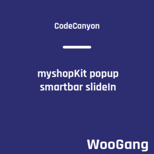 MyShopKit Product Badges WP