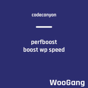 PerfBoost Scheduled Plugin Manager - Boost WordPress Performance