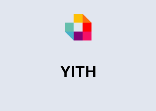 YITH