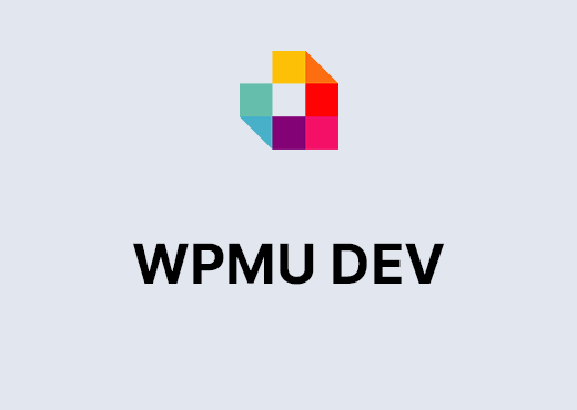 WPMU Dev