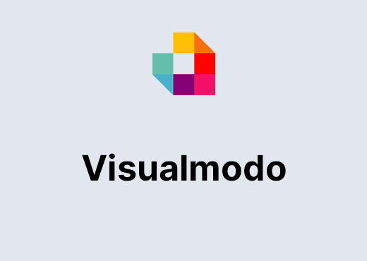 Visualmodo