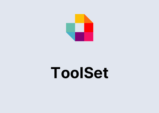 ToolSet