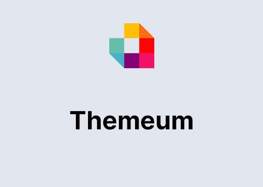 Themeum