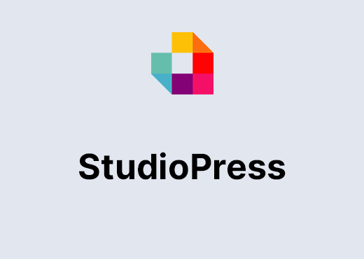 StudioPress