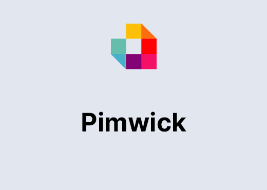 Pimwick