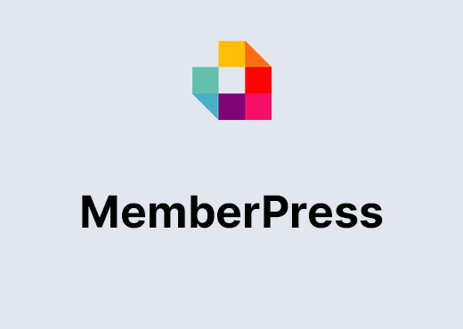 MemberPress