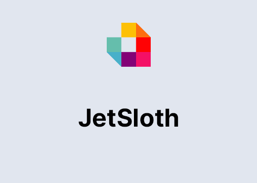 JetSloth