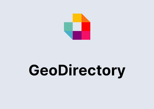 GeoDirectory