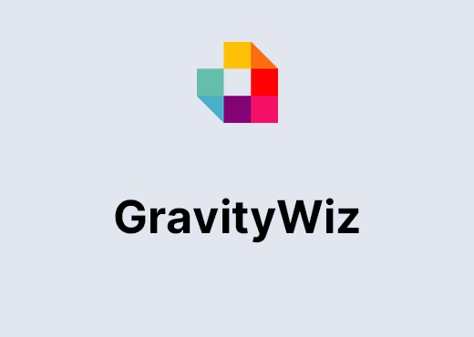 GravityWiz
