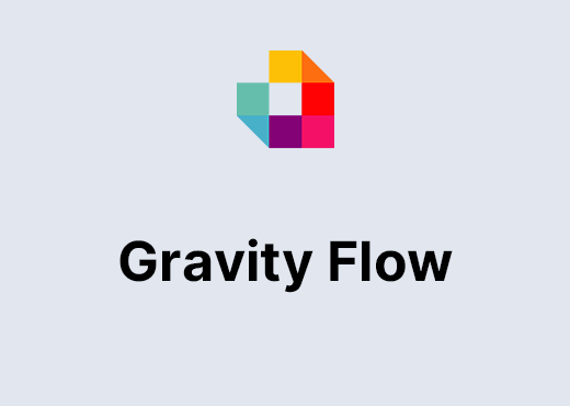 Gravity Flow