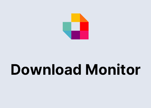 Download Monitor