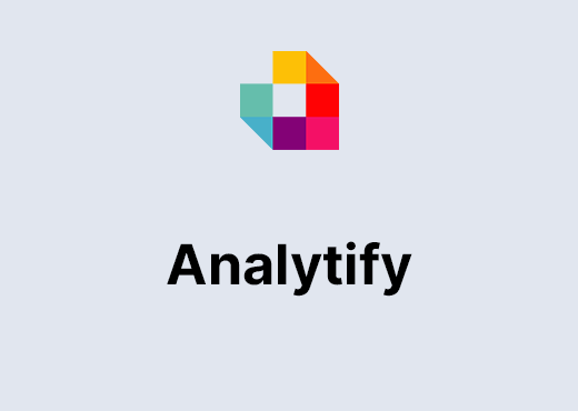 Analytify