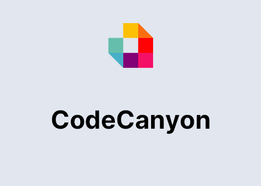 CodeCanyon
