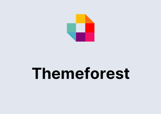 Themeforest