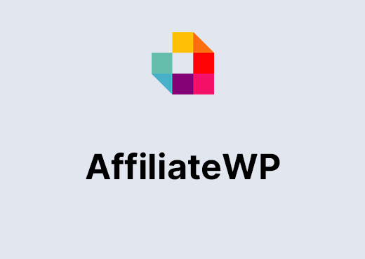 AffiliateWP