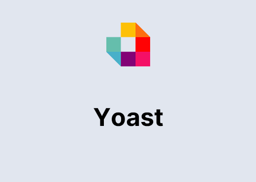 Yoast