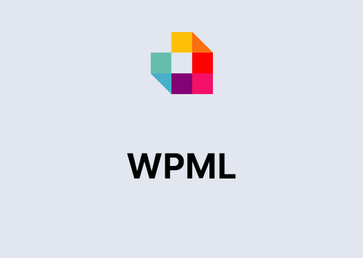 WPML