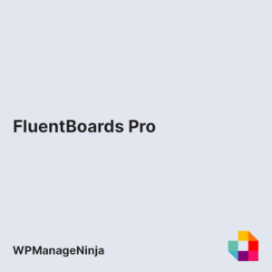 FluentBoards Pro